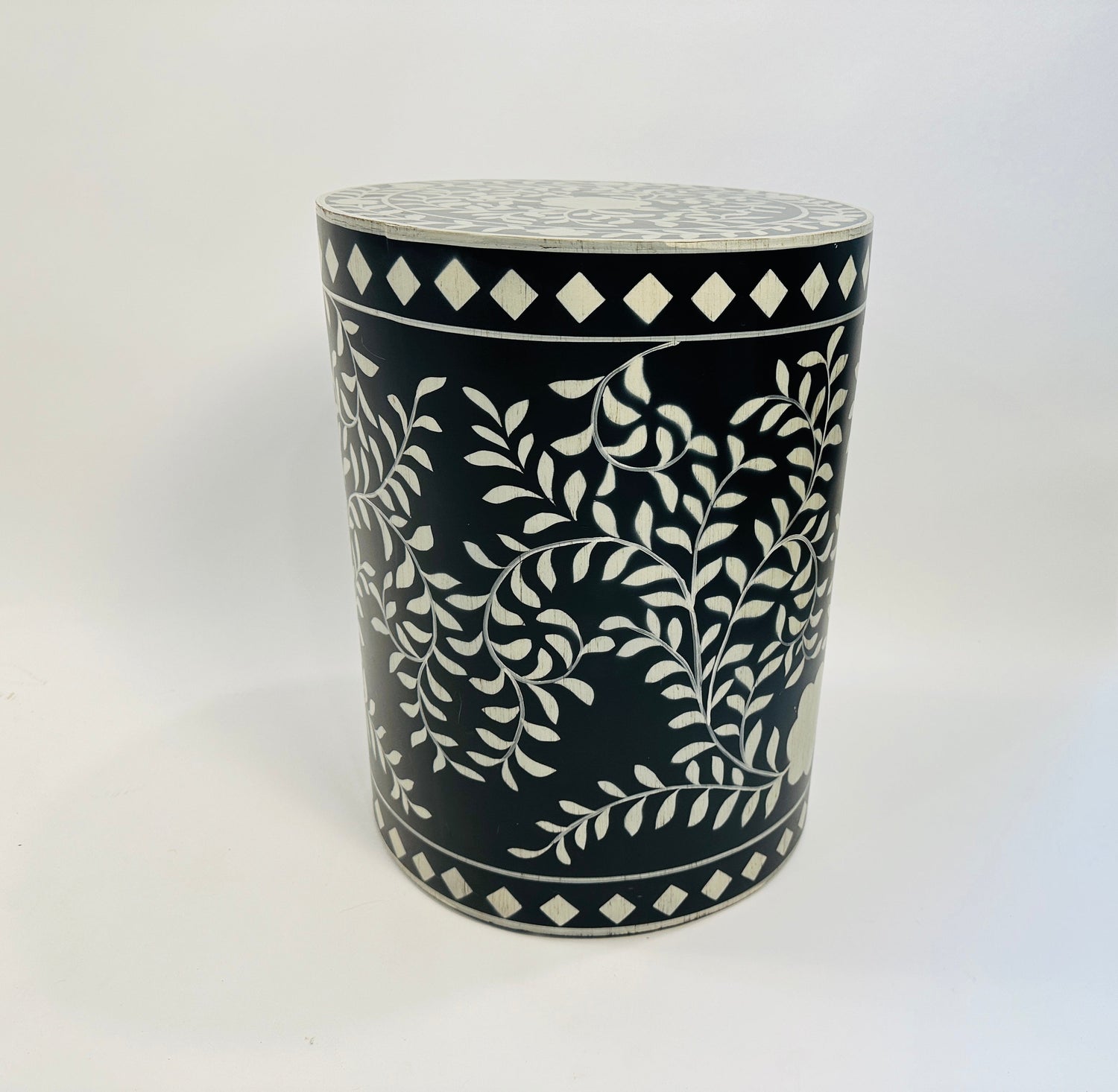 Accent Pieces
